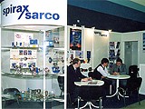 SPIRAX SARCO 