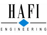 HAFI ENGINEERING & CONSULTING GMBH