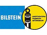 BILSTEIN