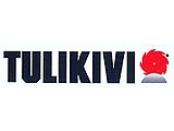  TULIKIVI