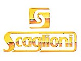 Scaglioni SRL