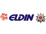 ELDIN,   , 