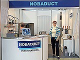 NOBADUCT