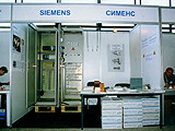 SIEMENS ()      (SIEMENS EE&M Russia)