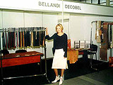 BELLANDI  