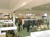 FIDexpo - 2005                                         