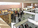 FIDexpo - 2005                                         