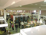 FIDexpo - 2005                                         