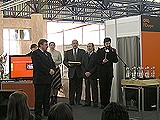 FIDexpo - 2005                                         