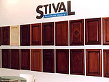 STIVAL SRL