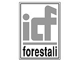 FORESTALI srl, DURABOND division