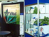    (VITAL DIAGNOSTICS SPb)