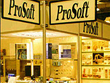  (PROSOFT Ltd.)