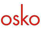 OSKO