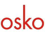 OSKO