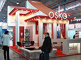 OSKO