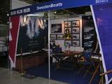 SWEDENBOATS, JSC