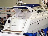 FASERIND BOATS