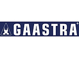 GAASTRA SPORTSWEAR INTERNATIONAL (  ..-    )  