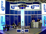 EFCO MASCHINENBAU GMBH & CO.KG