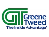 GREENE TWEED & CO. GMBH ( )