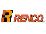 Renco S.P.A 