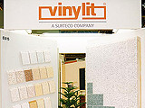 Vinylit Fassaden GmbH (  )