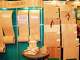 PENROD (THE PENROD COMPANY)