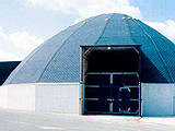 DOME SYSTEM POLSKA, Sp.z.o.o. (  , )