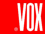 VOX INDUSTRIE S.A. 