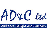 AD&C Ltd. (  "")