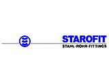 STAROFIT KLOSE GMBH&CO. KG ()