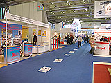 PCVEXPO-2005. . . 