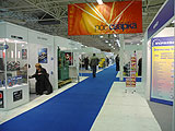 PCVEXPO-2005. . . 