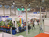 PCVEXPO-2005. . . 