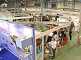 PCVEXPO-2005. . . 