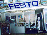 FESTO 