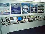    (MARINE NAVIGATION SYSTEMS)