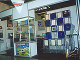     (MOBILE COMPUTER SYSTEMS JSC)