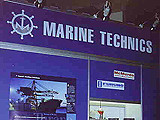   OOO (MARINE TECHNICS)