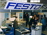 FESTO 