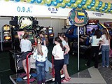   - 2005