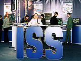 ISS-TECHNOLOGY