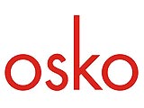 OSKO