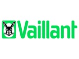 VAILLANT GMBH