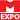    M-EXPO