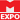    M-EXPO