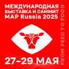  .  .     / MAP Russia - 2025