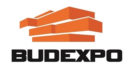 BUDEXPO - 2022