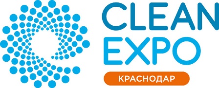 CleanExpo Krasnodar - 2024